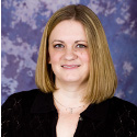 Suzanna Neukam, D.C.